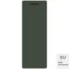 olive green -eu