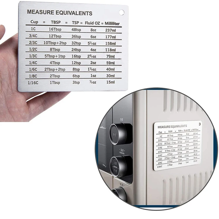 Broan Nutone 6201 Broan Portable Heater Broan 6201 Kitchen