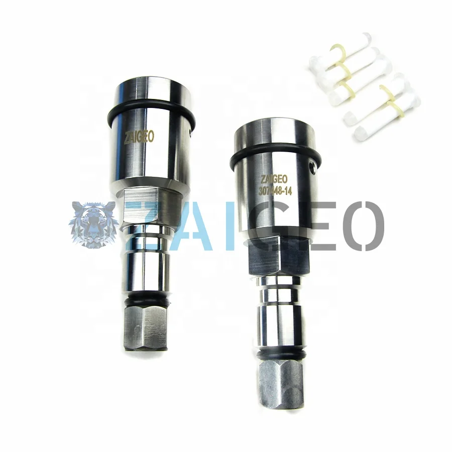 muscat 1310A882 Mitsubishi PIPE, WATER PUMP INLET Mirage MirageG4