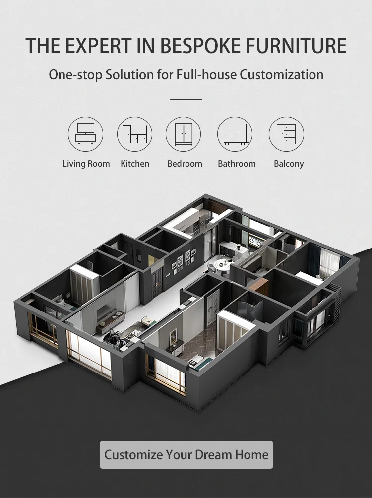 Stainless Steel Modular Design of Hanging Electric Kitchen Cabinets ...