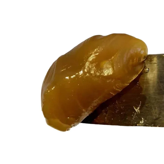 sale anti oxidation grease special anti wear lubricating grease