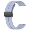14#Light blue