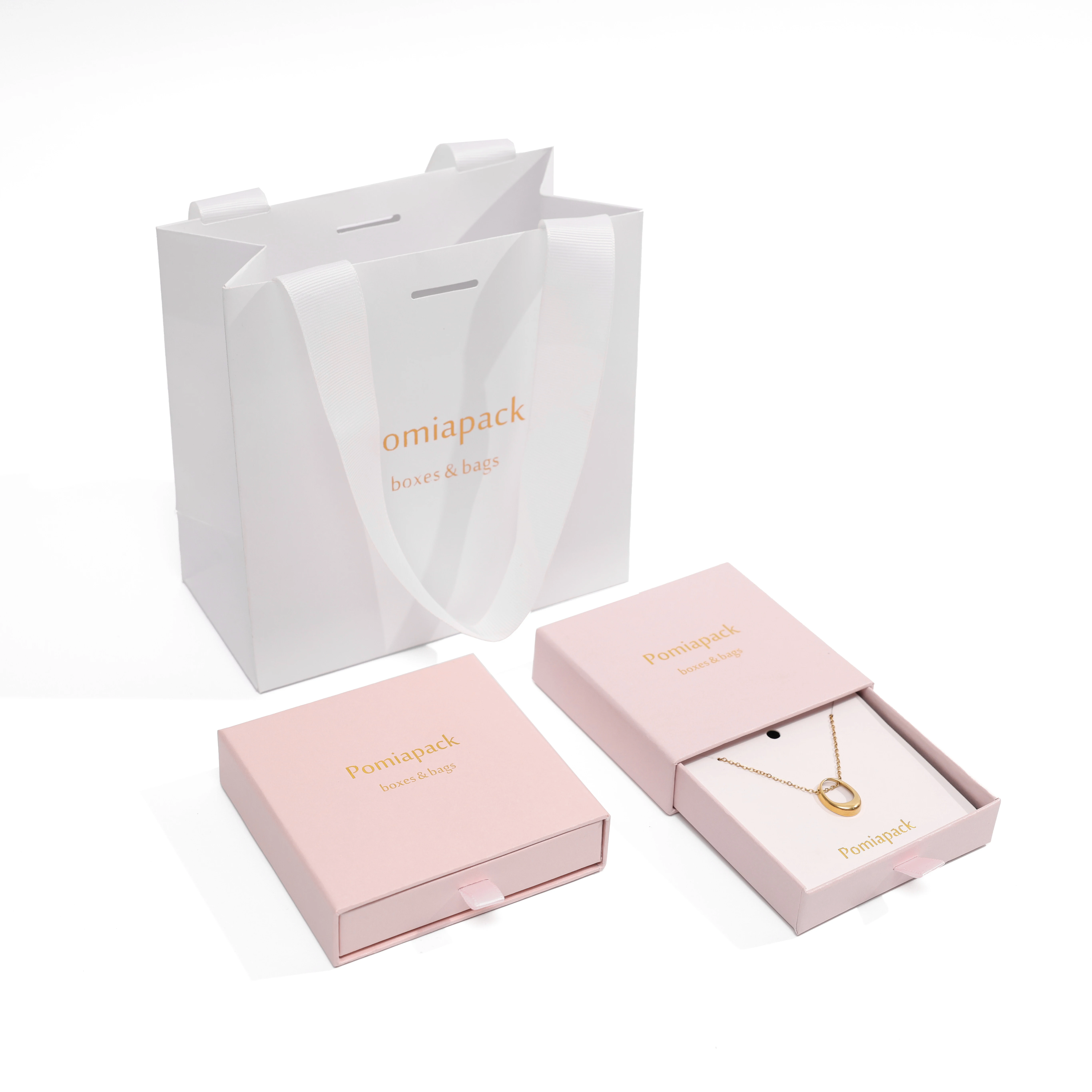 Custom logo Packaging Box 10x10 Custom logo Printed Jewelry Boxes Jewelry  Box Custom logo