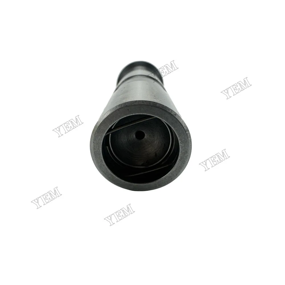 Valve Tappet T411902 Fit for Perkins 1204F-E44TA Engine 6