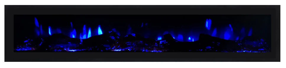 102x21  3