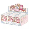6pcs/set