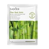 Bamboo