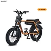 Arancione