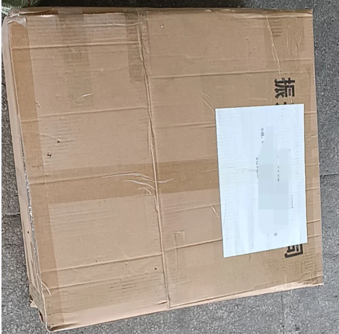 Different Sizes Ice Evaporator For Sale With Ice Cube Making Machine