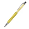 giallo 1