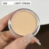 LIGHT CREAM