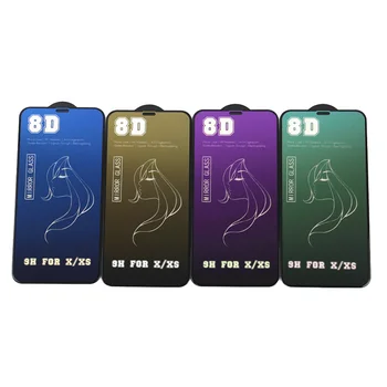 Siipro Screen Protector - Bm Ingrosso - Foto 5