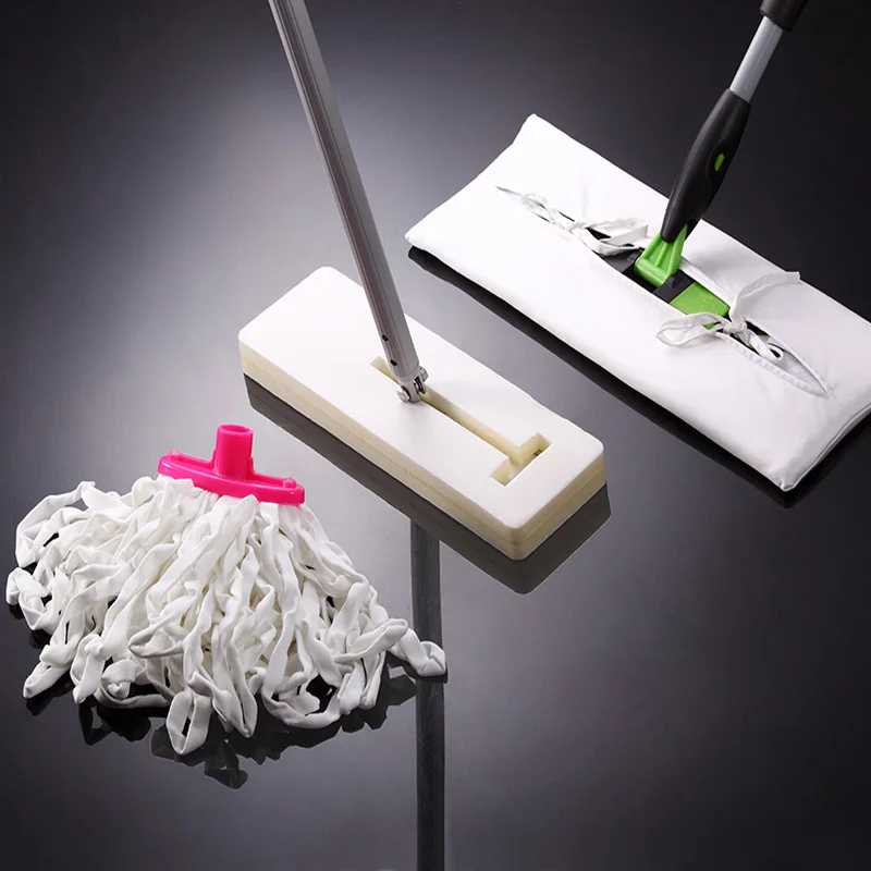 esd mop factory with good water absorption cleanroom wiper - buy