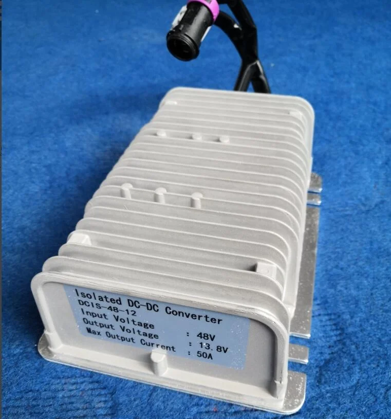 ピューマDC－DC 60アンペア 71T+6+TxpVL._AC_UL210_SR210,