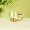 320 ml d'or