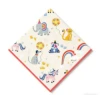 SERVILLETAS*16PCS