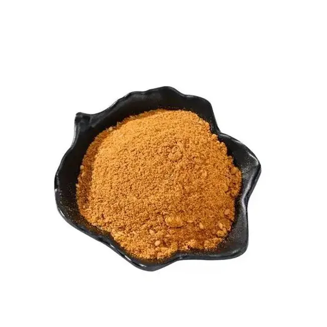 Wholesale Roasted Chicken Seasoning Powder Easy to Use, Enhances Poultry Taste