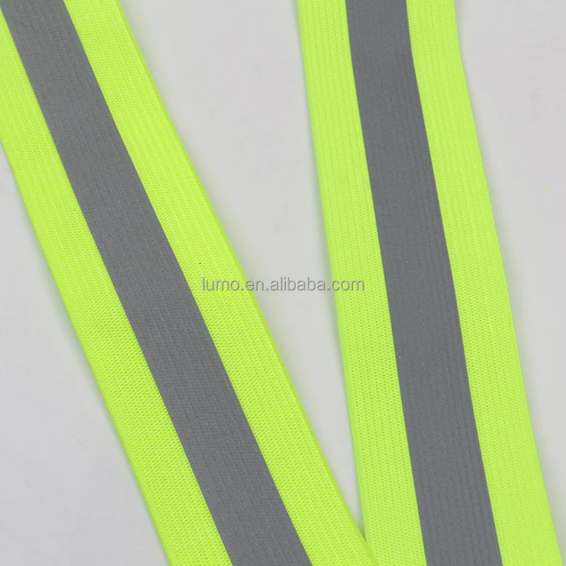 Reflective Band (16).jpg