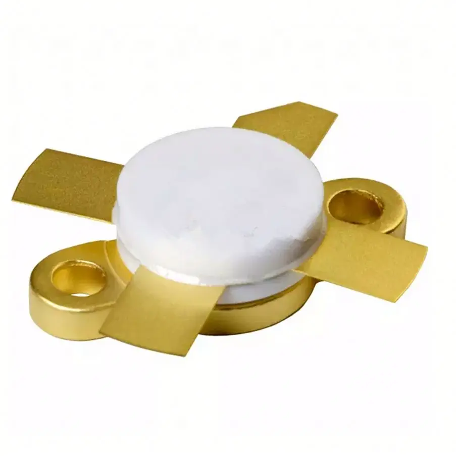 D1028uk金属栅极射频硅场效应晶体管 - Buy D1028uk,晶体管d1028uk,Fet D1028uk Product on ...