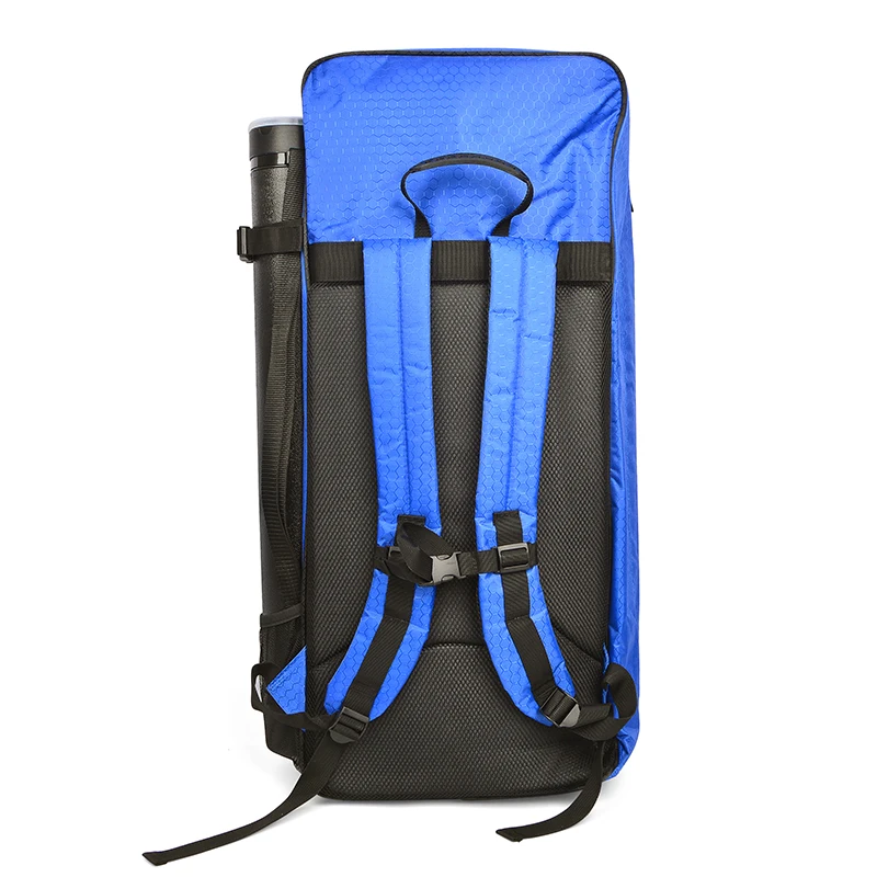 ZSHJG Sac à main à arc recourbé pour tir à l'arc Sac portable léger Sac à bandoulière simple Flèche Transport long arc