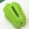 Chili TPR Green