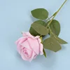 #4 Pink