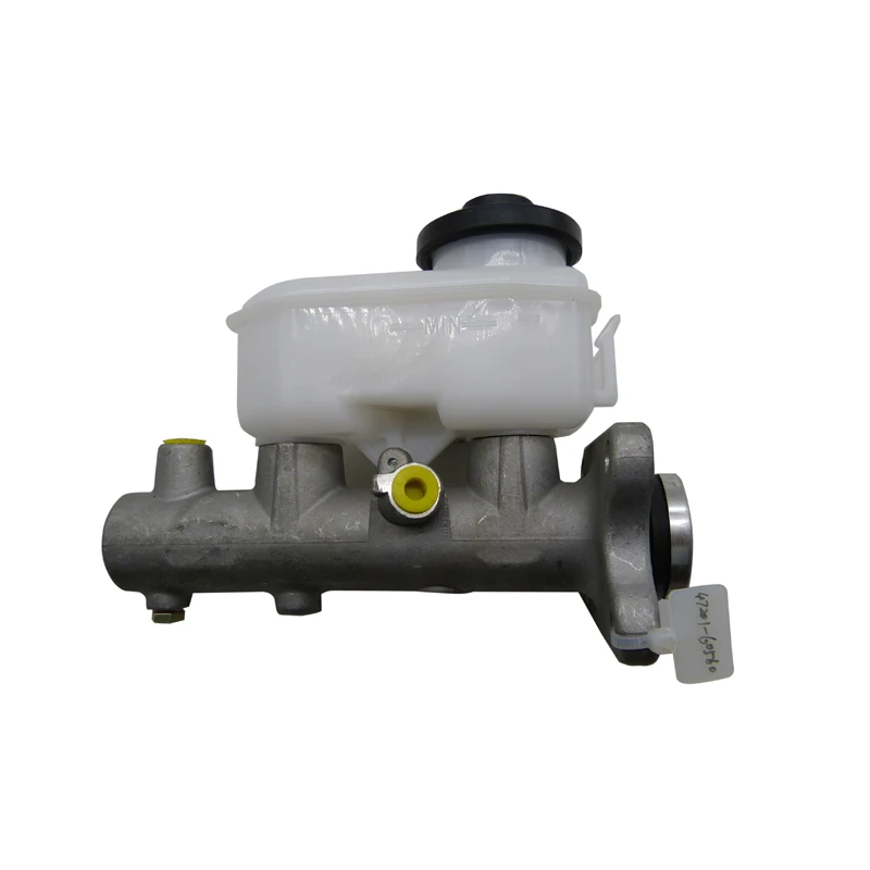 Brake Master Cylinder for Toyota Landcruiser HDJ80/HDJ81/FZJ80