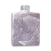 Blanc-violet