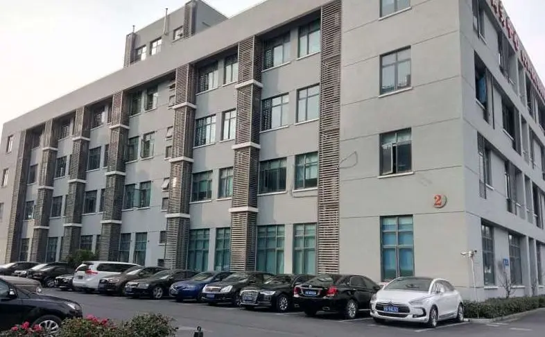 JINAN HYTEC TRADE CO., LTD.