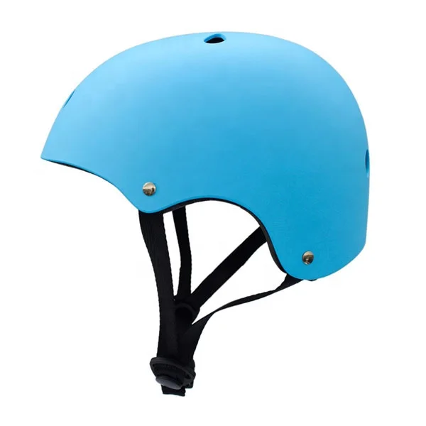 can skateboard helmets be used for snowboarding LOW PRO Snow Certified Helmet thermoformed Sherpa fabric ear pads provide warmth and can be removed for cleaning or warmer days ProTec - Brandclub - Pro-Tec