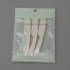 White 3 Piece Set