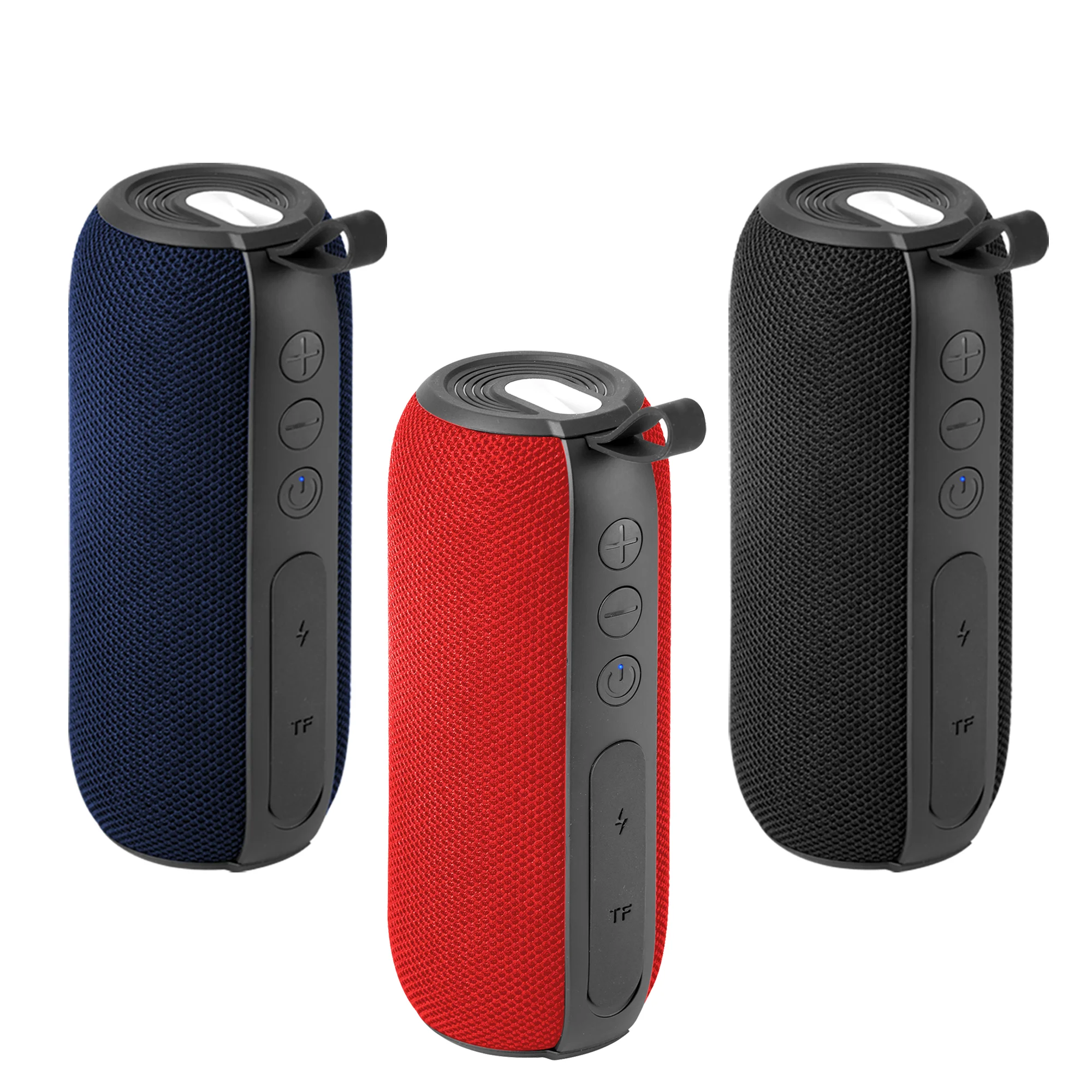 New Models Blue Tooth Professional Factory Outdoor Big Sound Bluetooth for Sauna R Mini Wireless Wholesale Bt Speaker
