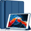 Cobalt blue
