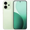 Verde medio verano