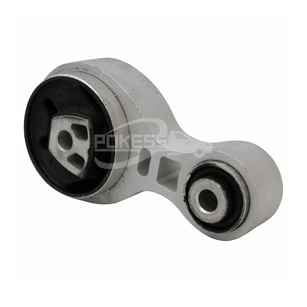DG8039060E DG8039060F DG8039060A D65139060A Engine — 4