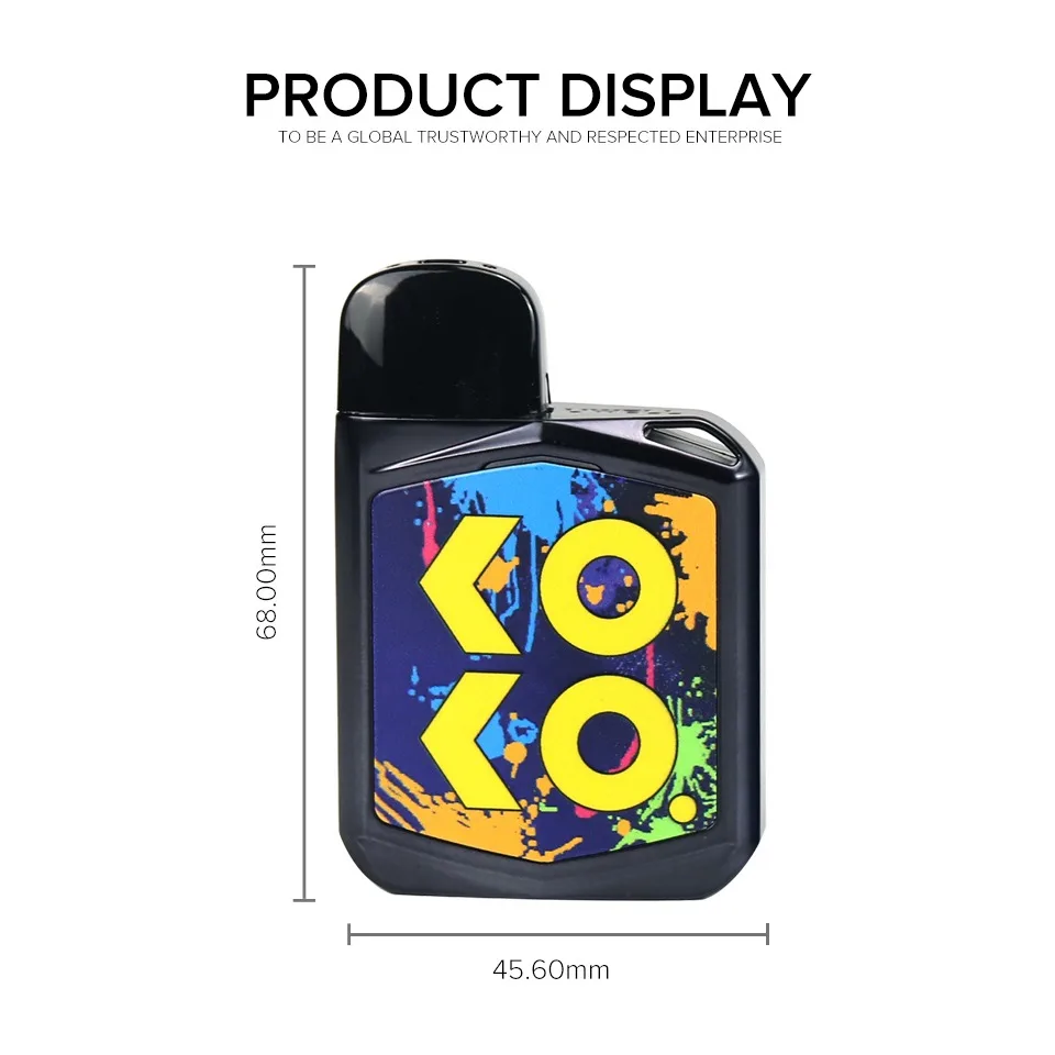 XQY1 (2).jpg
