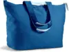 Cobalt