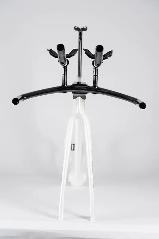Avenger Painting Hongfu TT  Bicycle Frame for Triathlon Bike TM6-D