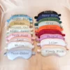 any color