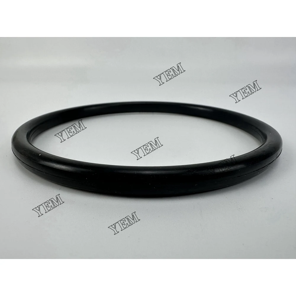 For Caterpillar Engine Part 740 745A D400E Hydraulic Seal Kit 416-0066 Repair Replacement 5