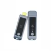 Gris FX-2606B (Transmisor HDMI)