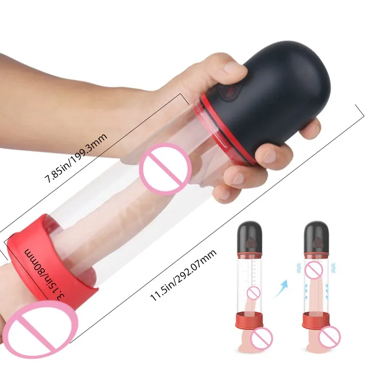 penispumpe penisverlängerung Lubcon Turmoxygen LC 40 Gleitmittel für Sauerstoffanlagen 10kg online  kaufen main image 0