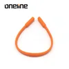 Arancione