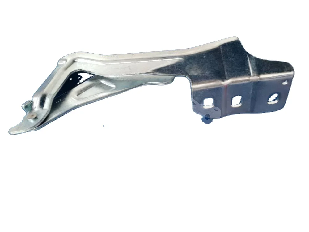 DS73F16801AB DS73F16801AC DS7Z16797A 5187026 Hood Hinge for Ford Monde... — 3