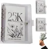 2,5K