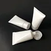 Blanco con tapón de rosca