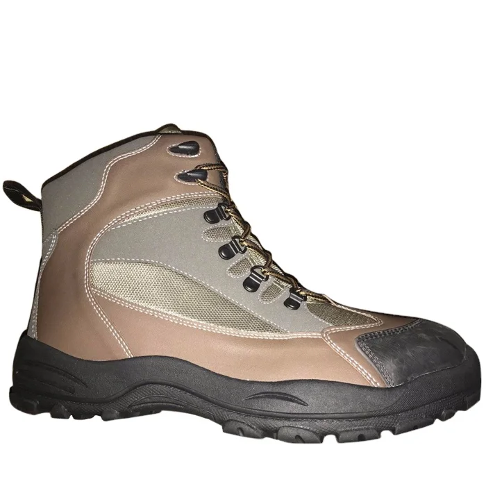 Orvis Pro Wading Boots. Ботинки для нахлыста с войлочной подошвой. Тунгуски обувь. Болотная обувь
