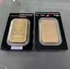 NAH50G