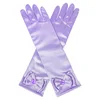 Style 12purple
