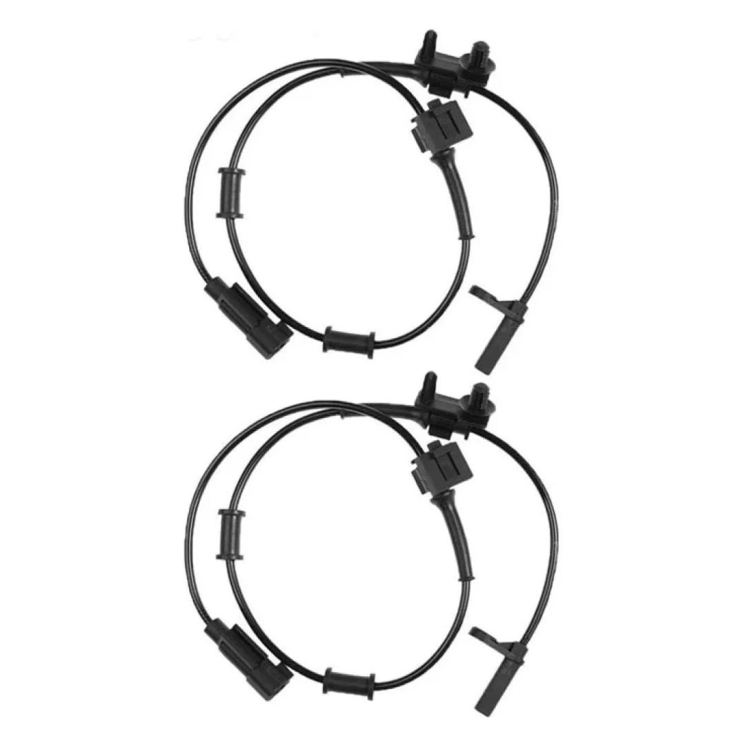 abs-wheel-speed-sensor-chrysler-dodge-68199987ac-68199987ab-68199987aa-als2892-2